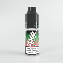 Load image into Gallery viewer, EDGE Strawberry &amp; Watermelon SRP (5 Bottles)
