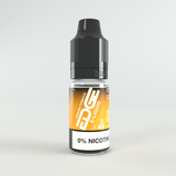 EDGE Virginia Tobacco SRP (5 Bottles)
