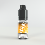 EDGE Virginia Tobacco SRP (5 Bottles)