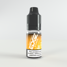 Load image into Gallery viewer, EDGE Virginia Tobacco SRP (5 Bottles)
