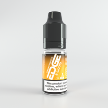 Load image into Gallery viewer, EDGE Virginia Tobacco SRP (5 Bottles)
