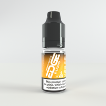 Load image into Gallery viewer, EDGE Virginia Tobacco SRP (5 Bottles)
