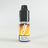 EDGE Virginia Tobacco SRP (5 Bottles)