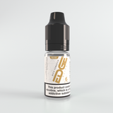 EDGE Elite - Rich Tobacco SRP (5 Bottles)