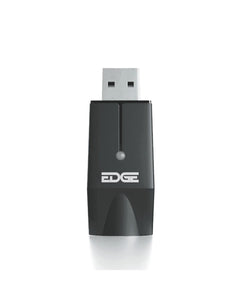 EDGE Cartomiser Battery USB Charger