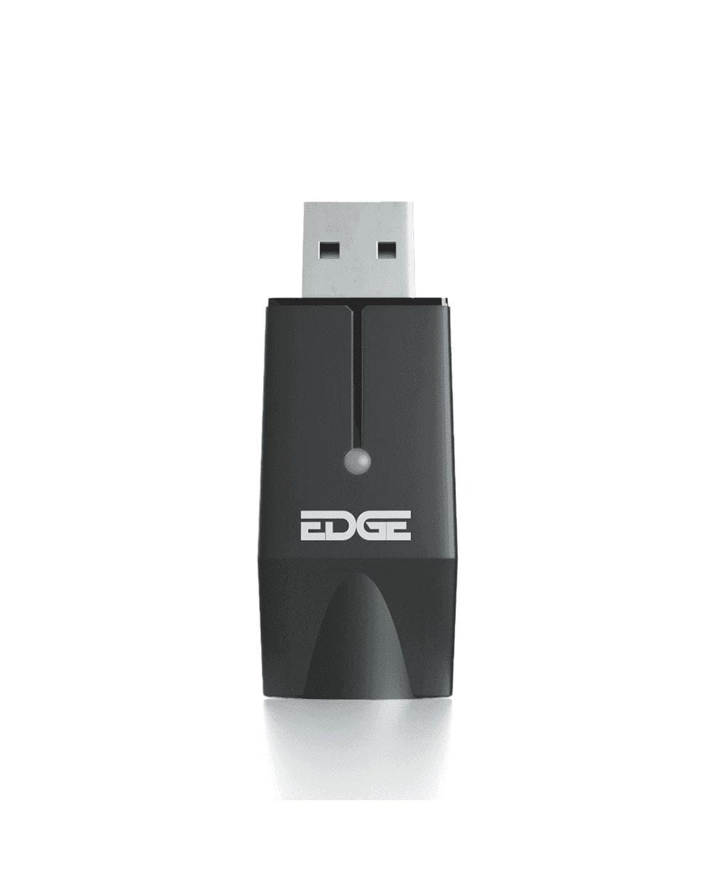 EDGE Cartomiser Battery USB Charger - EDGE Vaping - Trade